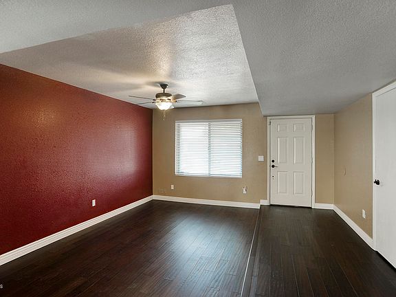 3rd image of 9402 N 58th Dr