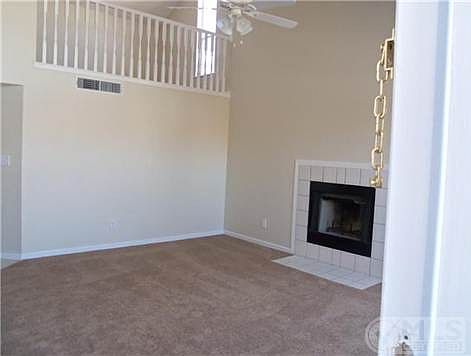 4th image of 11948 McAuliffe Dr