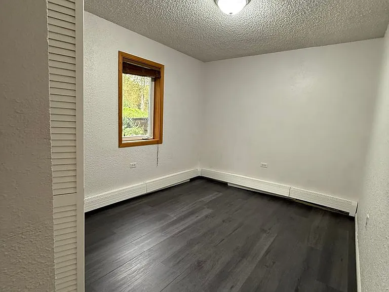 2667 Scotch Pine Dr — Photo 8
