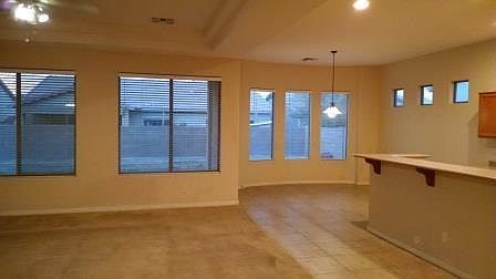 4th image of 2028 E Gwen St
