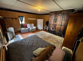 299 Turner Rd #299, Munford, AL 36268