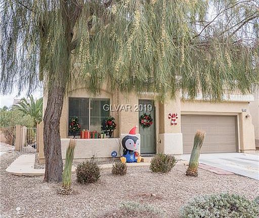 5th image of 5440 Whisper Bluff St