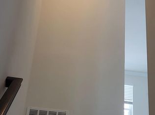 26 Axios Way, Rosedale, MD 21237