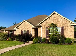 2026 Lakewood, Seminole, OK 74868