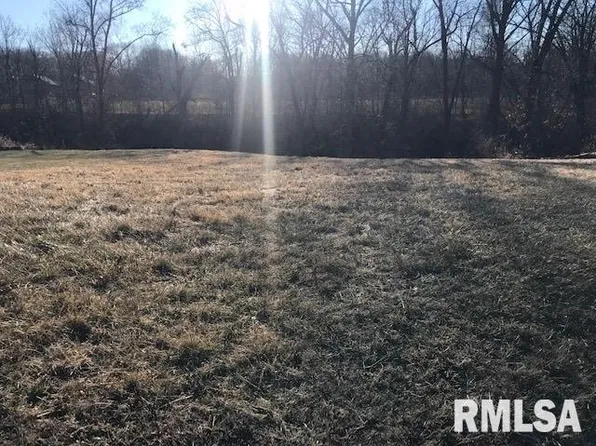 920 Woodfield Ct, Pt Byron, IL 61275