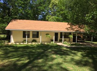 2053 Highway 570 E, Mccomb, MS 39666