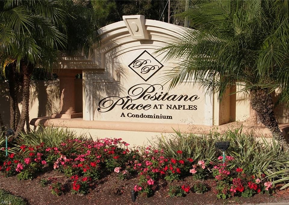 1st image of 13000 Positano Cir APT 108