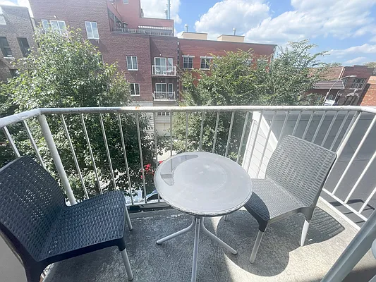 Rented by Blue Brick Real Estate | media 21