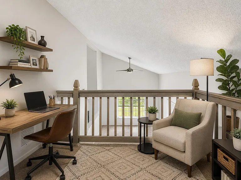 1751 Banyan Creek Ct #1751 — Photo 40