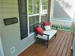 154 Fenley Ave, Louisville, KY 40206