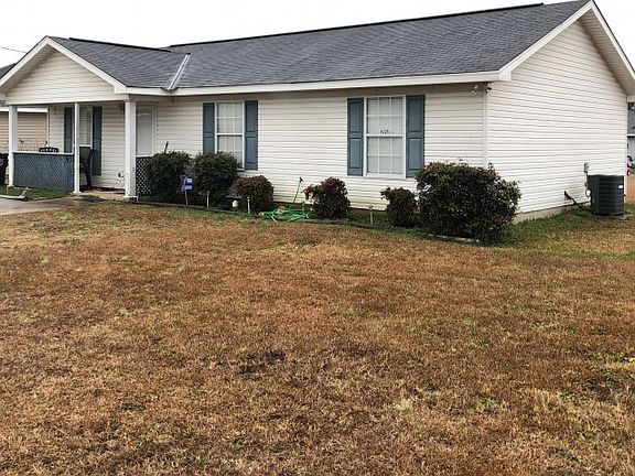3rd image of 4025 Cherrystone Cir