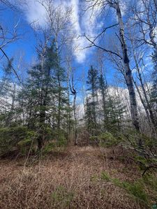 3520 Hwy 3, Two Harbors, MN, 55616