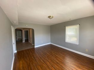 1324 Adams St NE #4, Washington, DC 20018