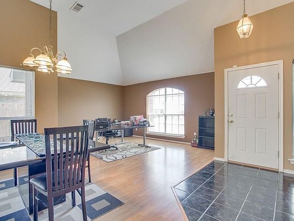 3rd image of 1501 Yellowbird Ct