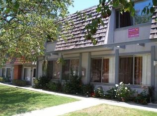 33392 Nottingham Way, Dana Point, CA 92629