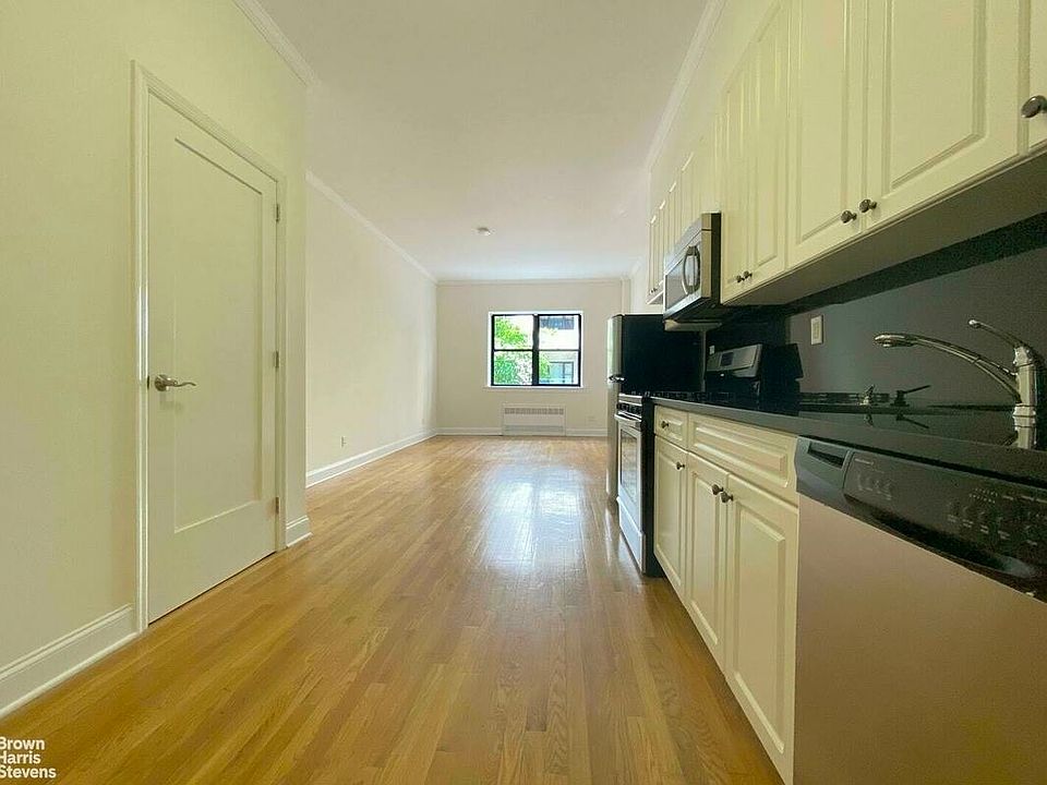 1st image of 534 E 88th St APT 1D