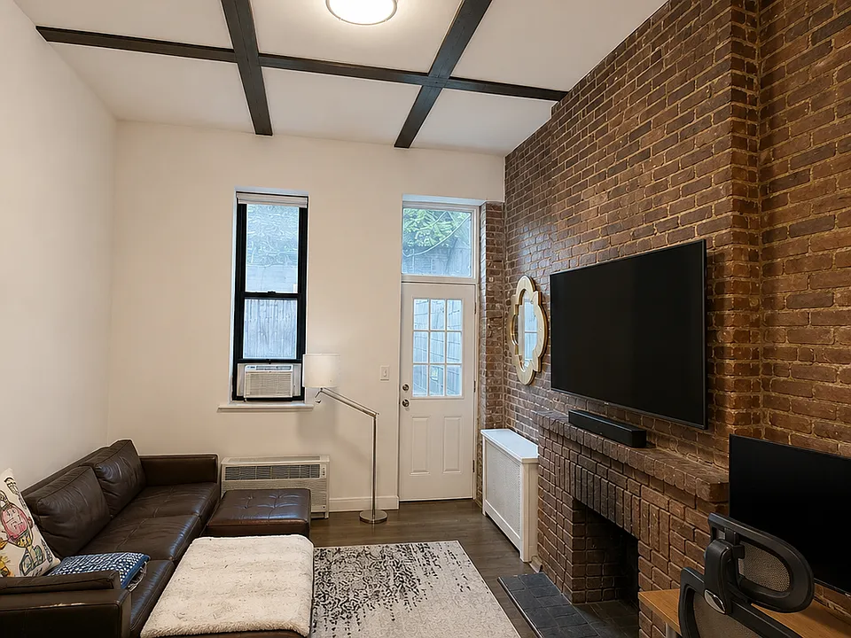 29 Jones St #1A
