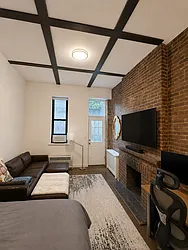 29 Jones Street, #1A