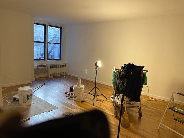 1st image of 27 E 13th St APT 3A