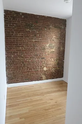 Rented by Tompkins Square Realty | media 12