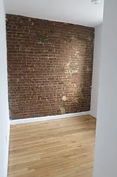 Rented by Tompkins Square Realty