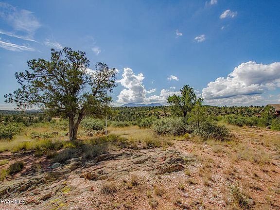 3rd image of 12685 W Cooper Morgan Trl