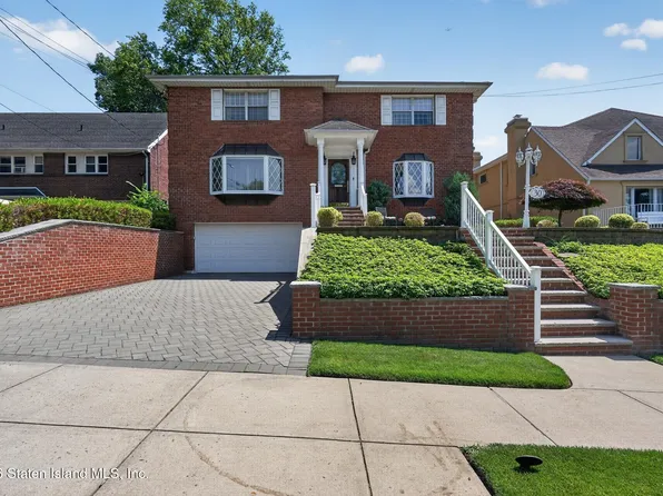 30 Lakeland Rd, Staten Island, NY 10314