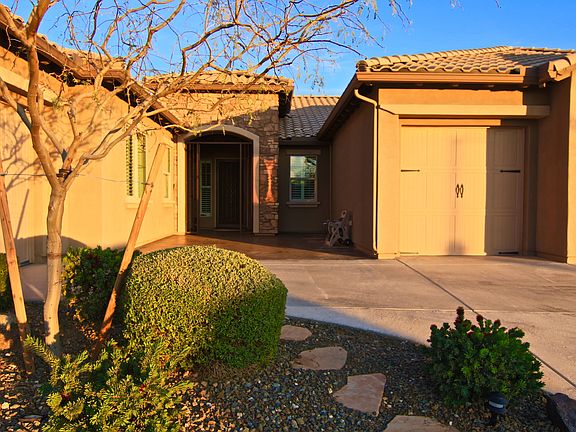 4th image of 27711 N 15th Dr