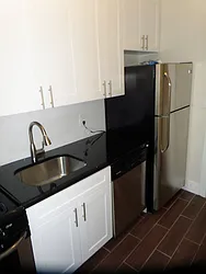 Rented by Vassiliou Group