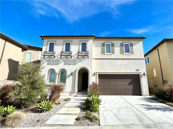 12040 Estrella Pl, Northridge, CA 91326