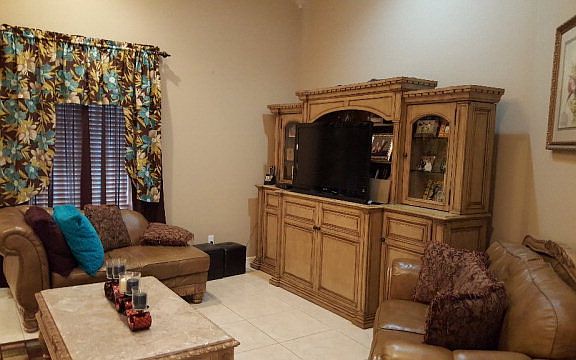 2nd image of 5670 Buckeye Ct
