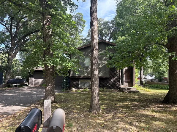 3005 18th St S, Saint Cloud, MN 56301