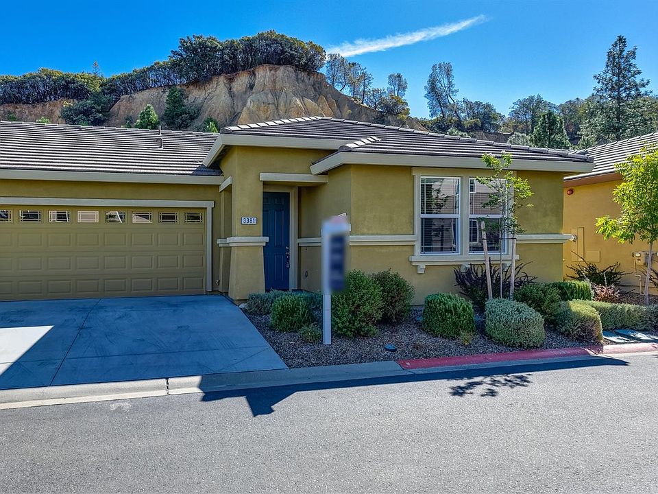 1st image of 3381 Blairs Ln