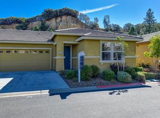 3381 Blairs Ln, Placerville, CA 95667
