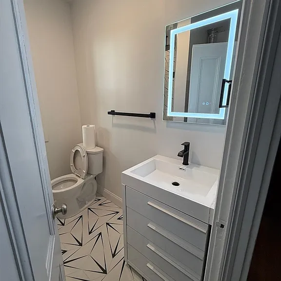 17 Granite St #2 — Photo 7