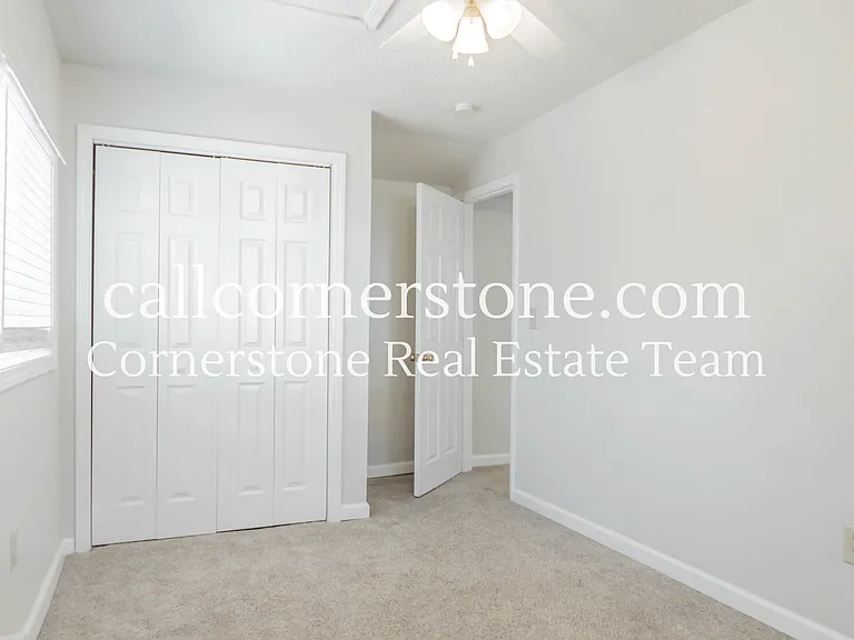 316 W Harrison St — Photo 12