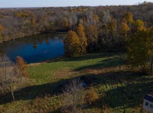 33200 E 175th St, Pleasant Hill, MO 64080