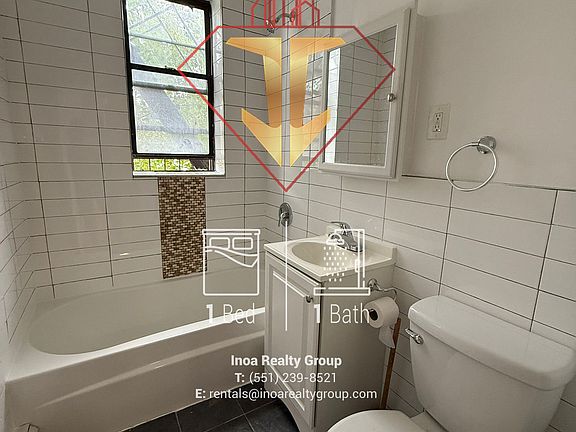 2nd image of 196 Clinton Ave APT 2C