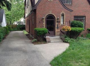 2019 Wealthy St SE #2, Grand Rapids, MI 49506