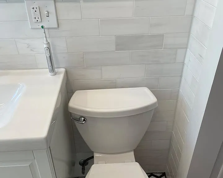 22 Bayard St #1 — Photo 7
