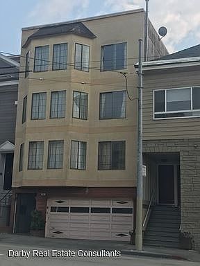1st image of 29 Balboa St APT 4
