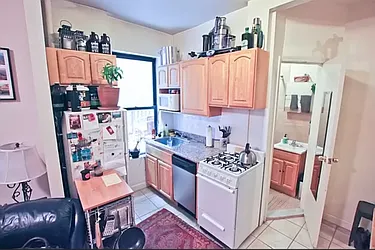 Rented by Jonis Realty