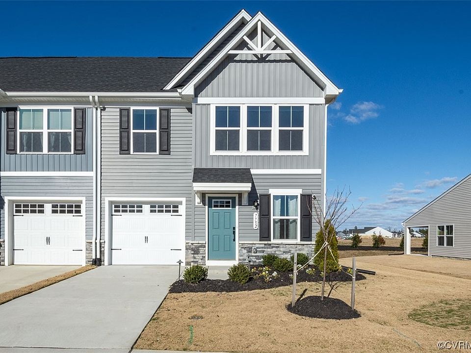 1st image of 7752 Baron Berkley Ln