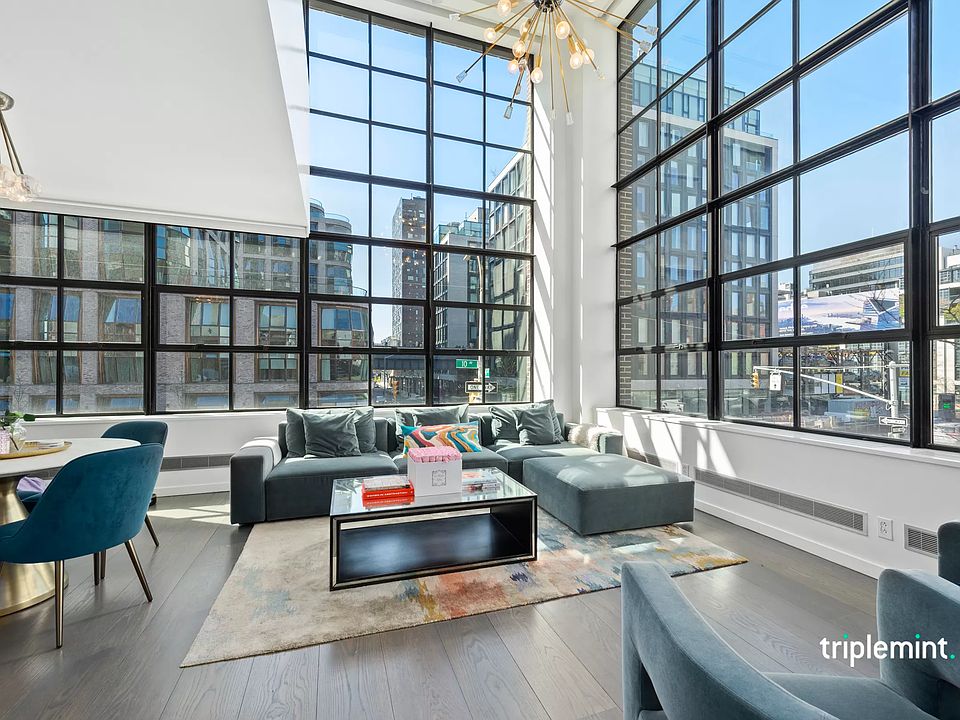 1st image of 456 W 19th St APT 2D