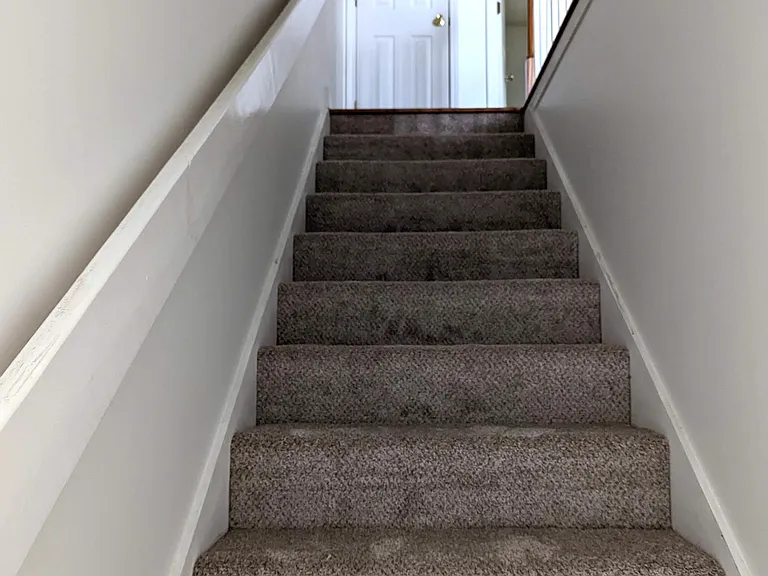 168 N Windridge Ln #B — Photo 9