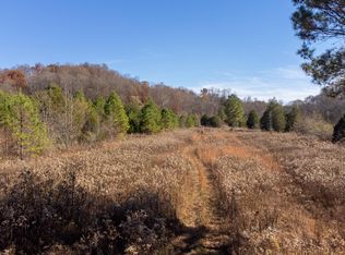 38 Athens Rd LOT 38R, Calhoun, TN 37309