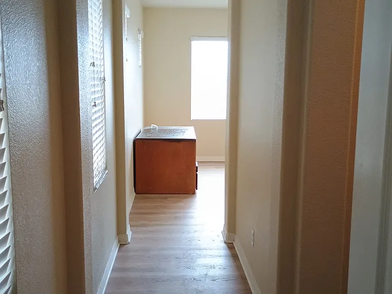 2304 Journey St — Photo 7