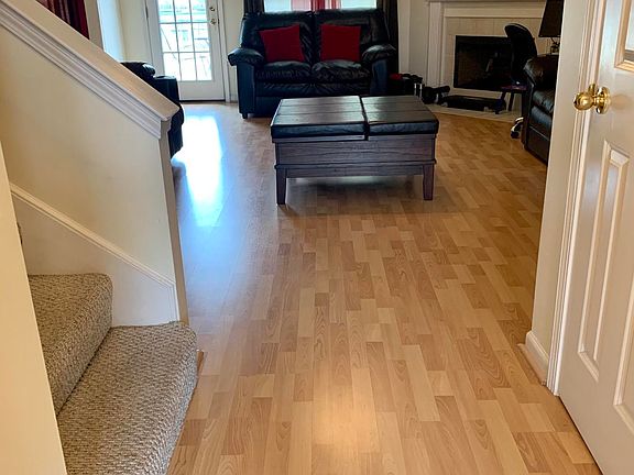 3rd image of 6917 Wrenwood Dr