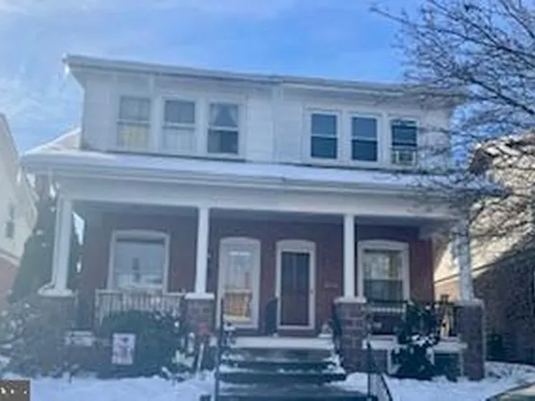 122 Walnut St, Reading, PA 19607