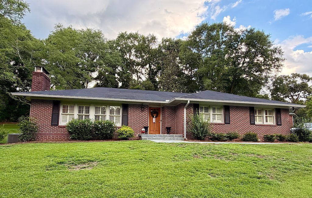 1430 Ivywood Dr - Property Image